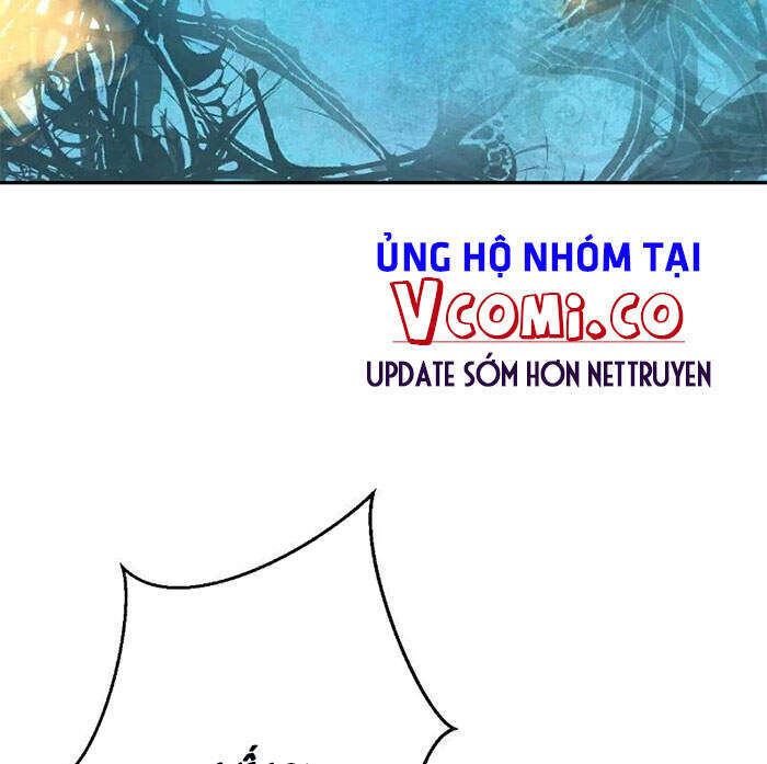 Nghịch Thiên Tà Thần Chapter 405 - 28