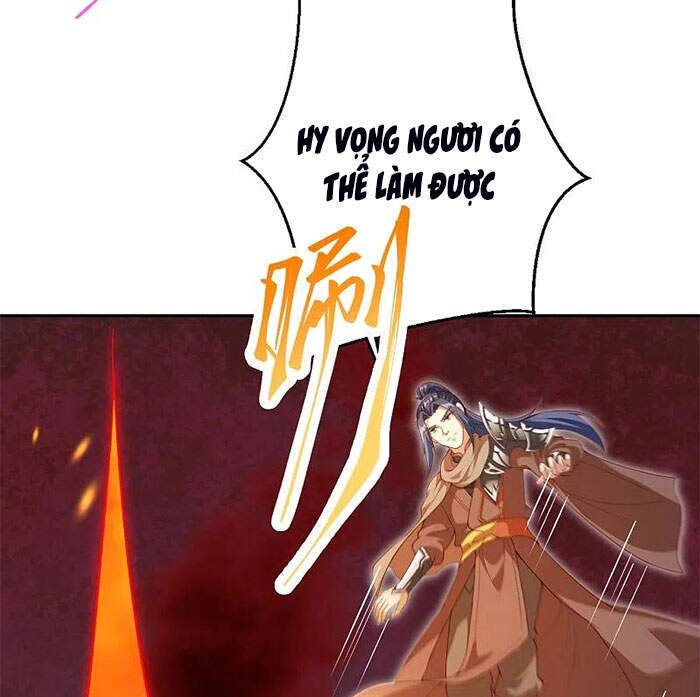 Nghịch Thiên Tà Thần Chapter 405 - 30