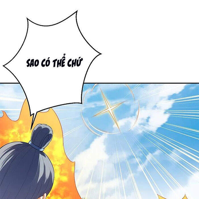 Nghịch Thiên Tà Thần Chapter 405 - 44