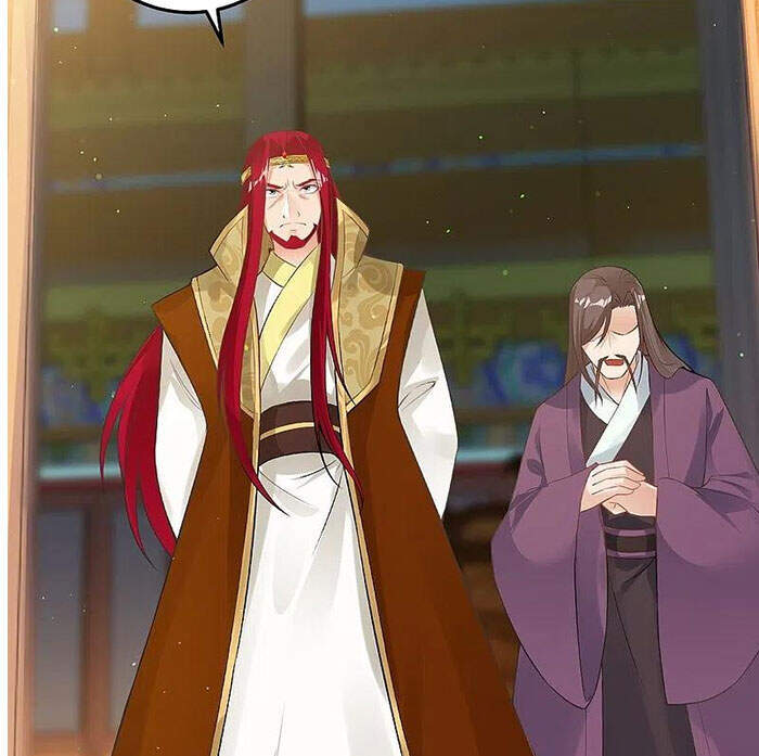 Nghịch Thiên Tà Thần Chapter 405 - 68