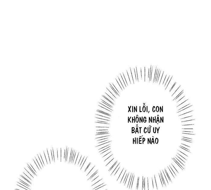 Nghịch Thiên Tà Thần Chapter 406 - 2