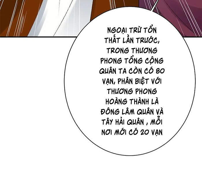 Nghịch Thiên Tà Thần Chapter 406 - 48