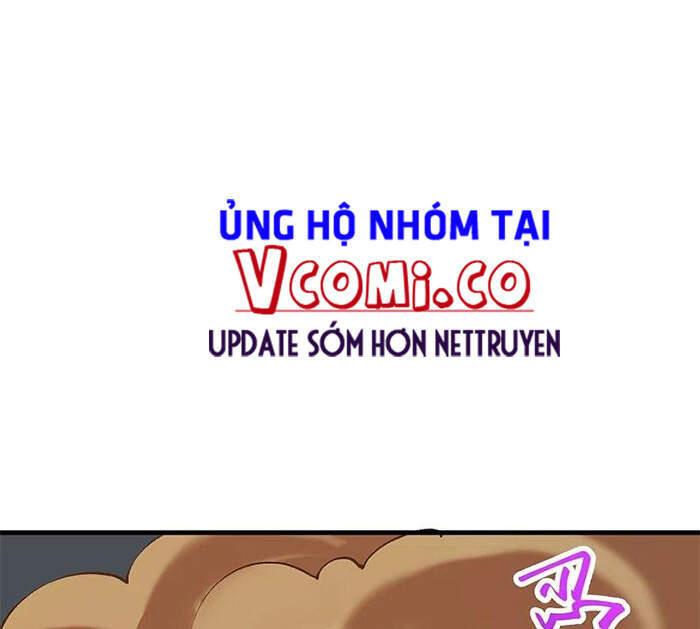 Nghịch Thiên Tà Thần Chapter 406 - 6
