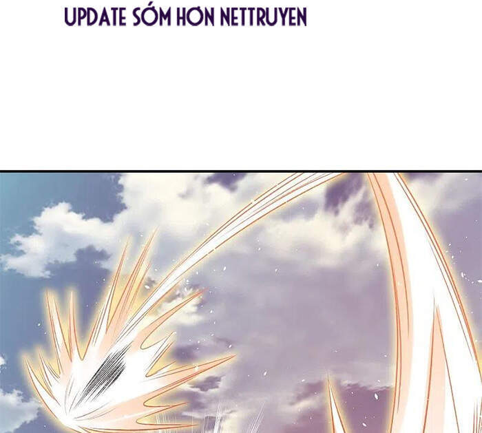 Nghịch Thiên Tà Thần Chapter 406 - 52