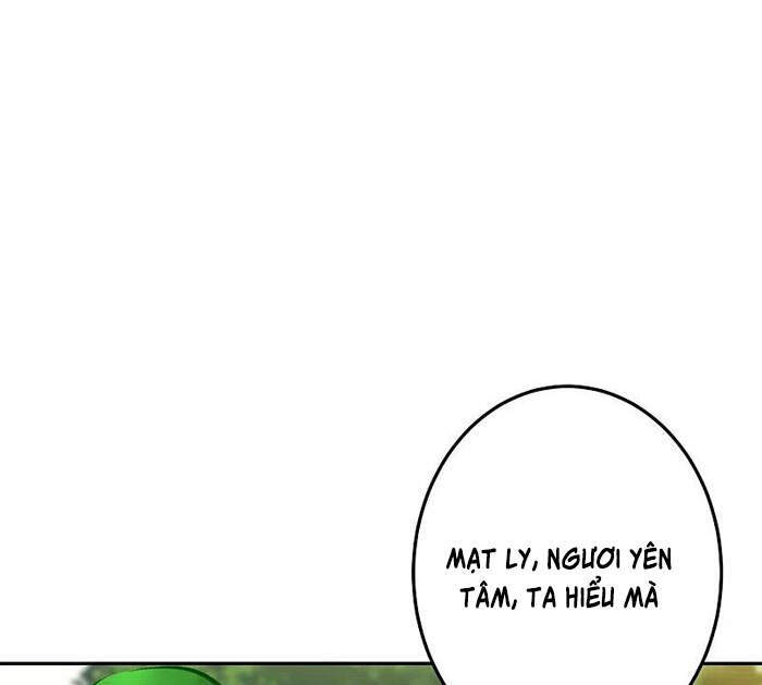Nghịch Thiên Tà Thần Chapter 406 - 66