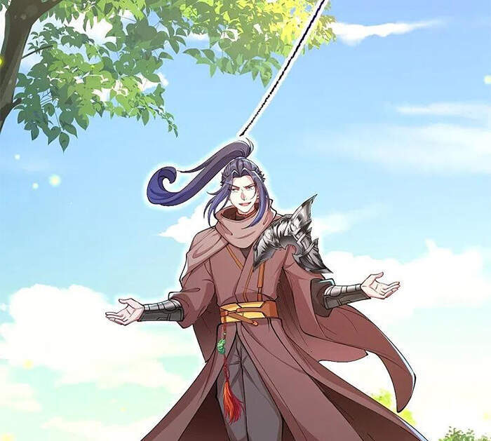 Nghịch Thiên Tà Thần Chapter 406 - 72