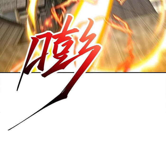 Nghịch Thiên Tà Thần Chapter 406 - 74