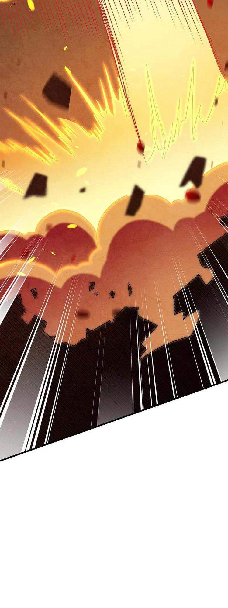 Nghịch Thiên Tà Thần Chapter 409 - 48