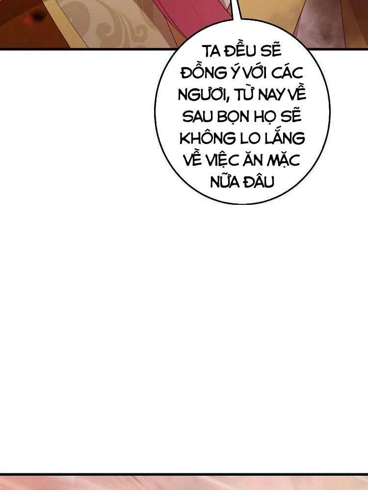 Nghịch Thiên Tà Thần Chapter 409 - 51