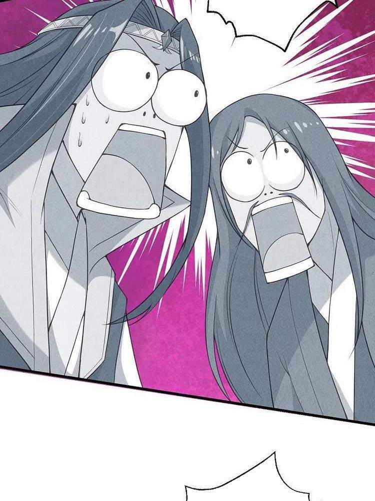 Nghịch Thiên Tà Thần Chapter 409 - 59