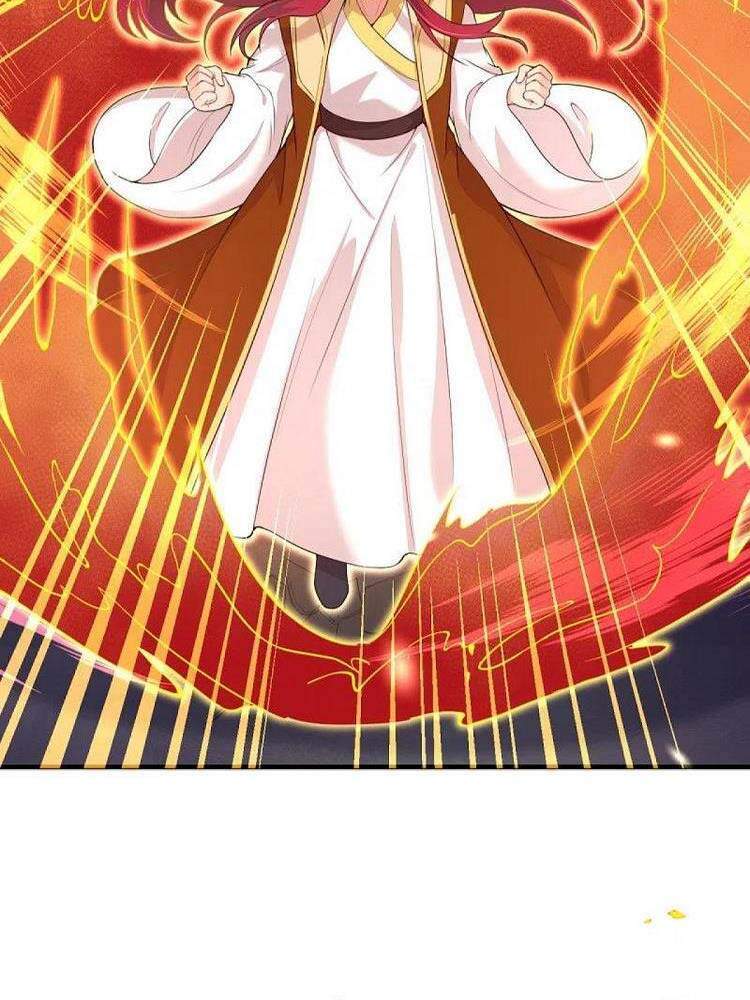 Nghịch Thiên Tà Thần Chapter 410 - 12