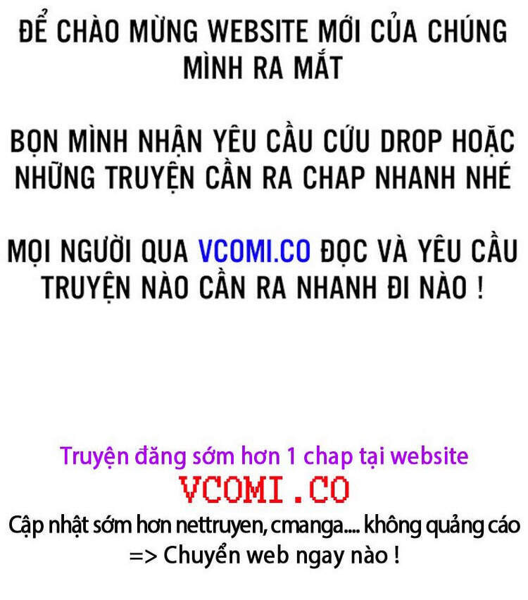 Nghịch Thiên Tà Thần Chapter 410 - 60