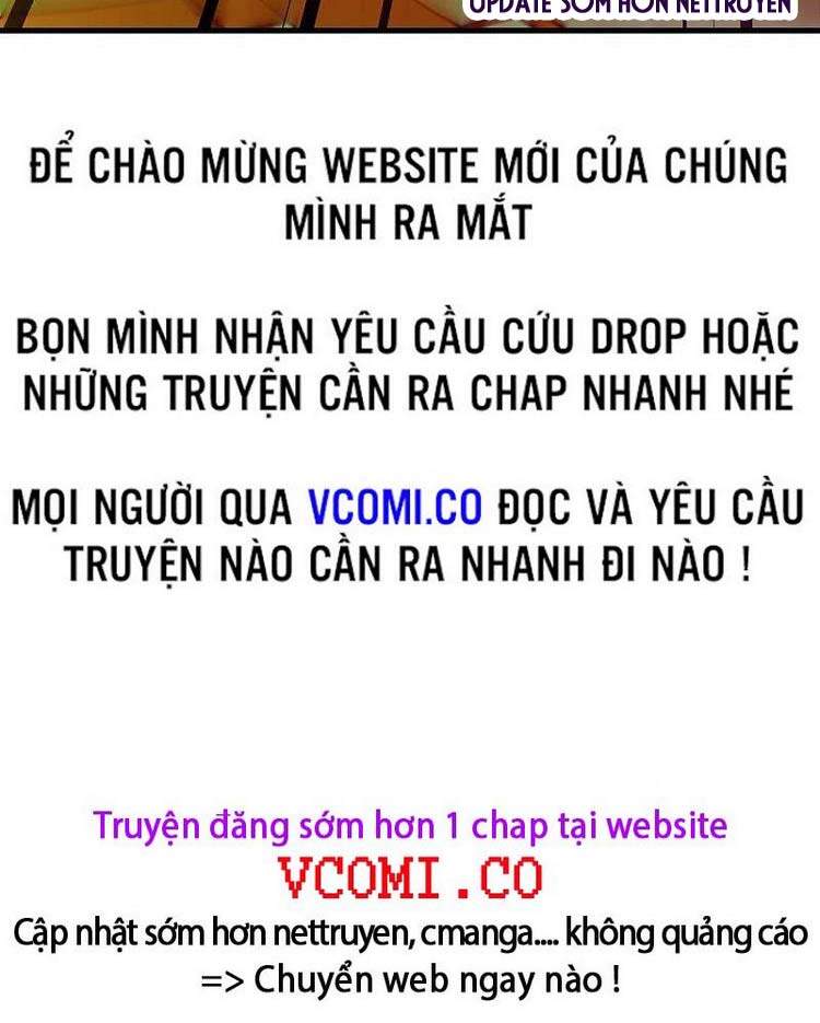 Nghịch Thiên Tà Thần Chapter 413 - 63