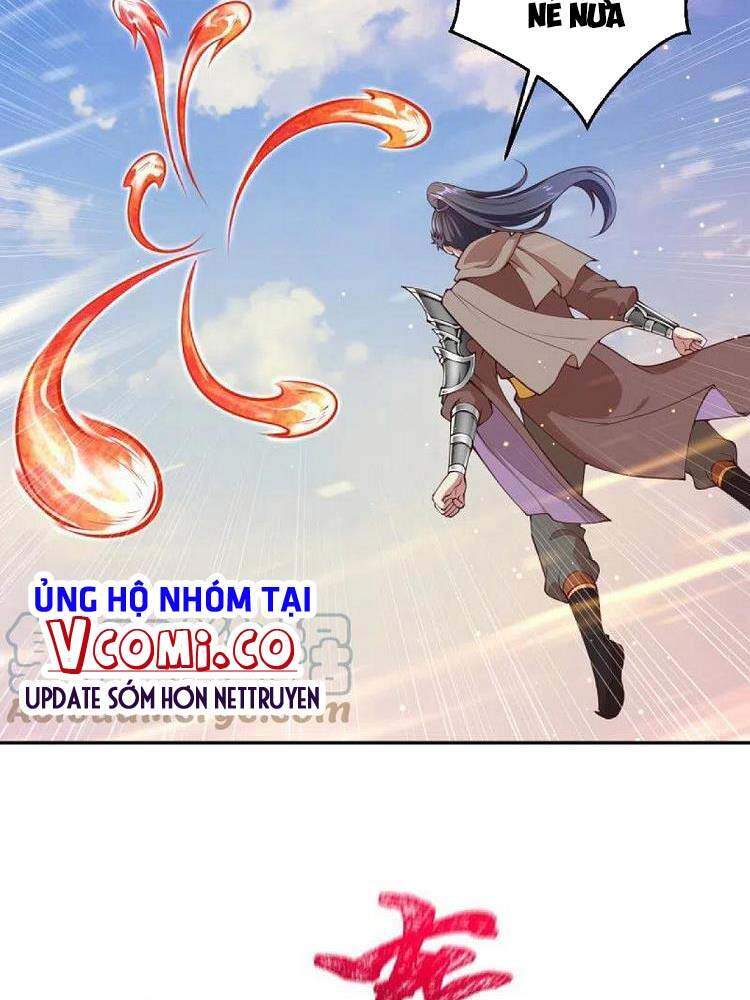 Nghịch Thiên Tà Thần Chapter 414 - 24