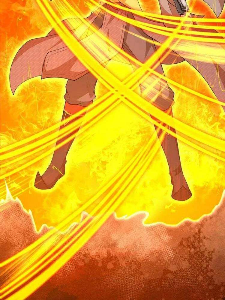 Nghịch Thiên Tà Thần Chapter 415 - 33