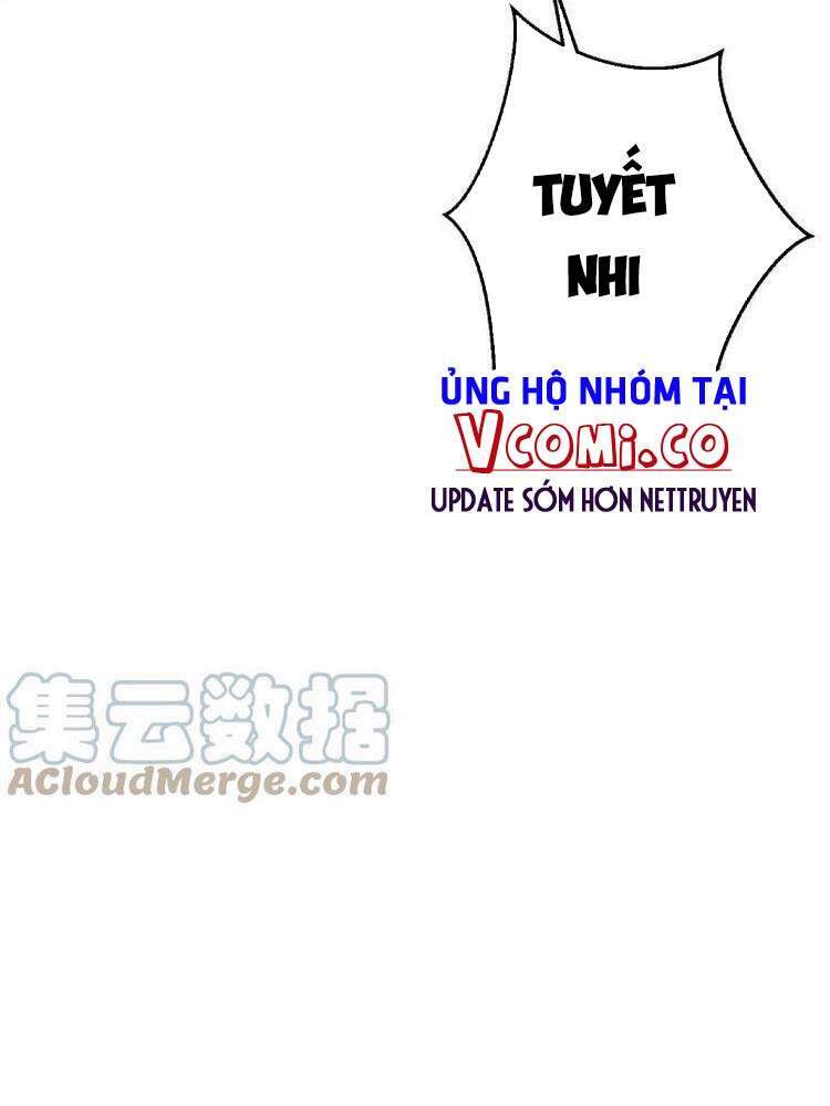 Nghịch Thiên Tà Thần Chapter 417 - 14