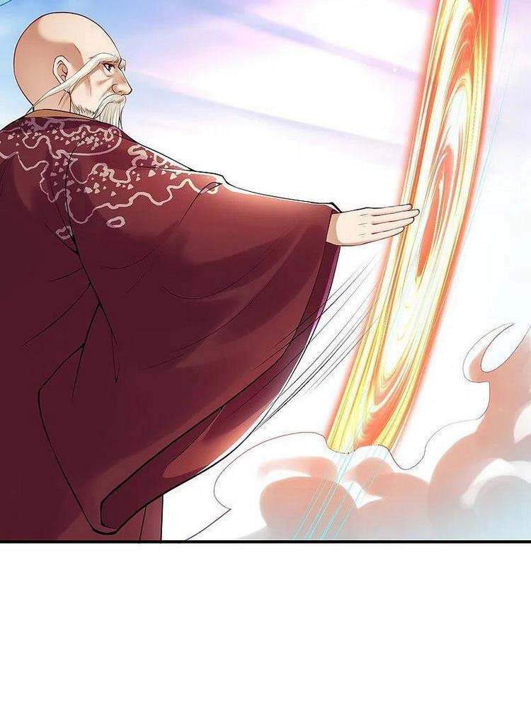 Nghịch Thiên Tà Thần Chapter 417 - 39