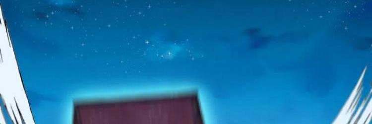 Nghịch Thiên Tà Thần Chapter 418 - 105