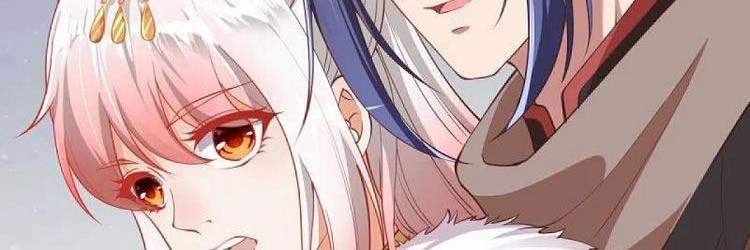Nghịch Thiên Tà Thần Chapter 418 - 121