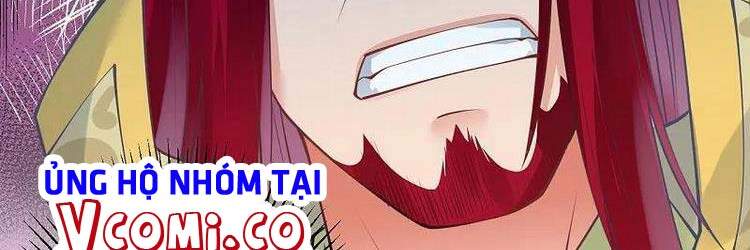 Nghịch Thiên Tà Thần Chapter 418 - 130