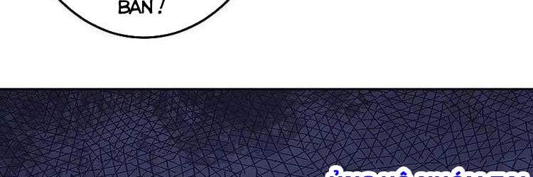 Nghịch Thiên Tà Thần Chapter 418 - 137