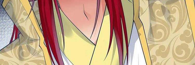 Nghịch Thiên Tà Thần Chapter 418 - 140