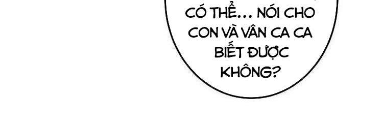 Nghịch Thiên Tà Thần Chapter 418 - 149