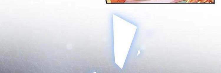 Nghịch Thiên Tà Thần Chapter 418 - 156
