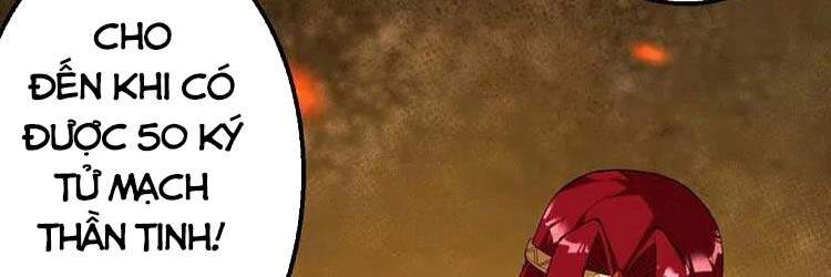 Nghịch Thiên Tà Thần Chapter 418 - 197