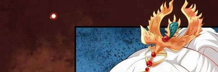 Nghịch Thiên Tà Thần Chapter 418 - 204