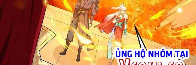 Nghịch Thiên Tà Thần Chapter 418 - 209