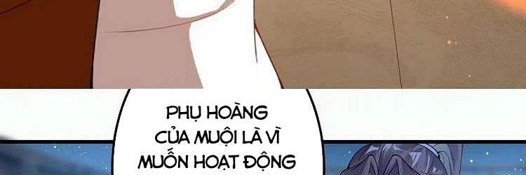 Nghịch Thiên Tà Thần Chapter 418 - 212