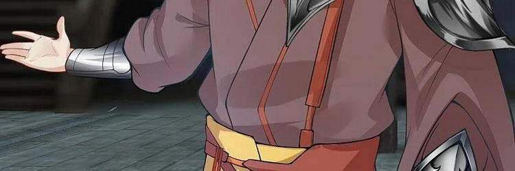 Nghịch Thiên Tà Thần Chapter 418 - 244