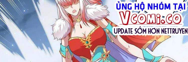 Nghịch Thiên Tà Thần Chapter 418 - 256