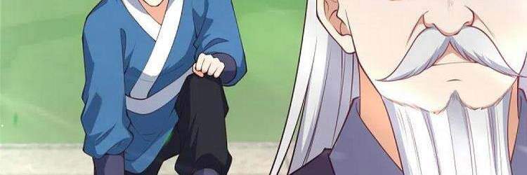 Nghịch Thiên Tà Thần Chapter 418 - 49