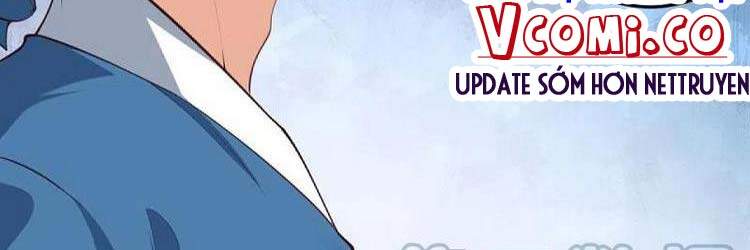 Nghịch Thiên Tà Thần Chapter 418 - 60