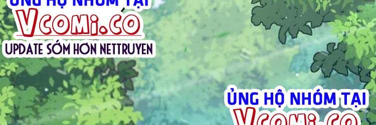 Nghịch Thiên Tà Thần Chapter 418 - 66
