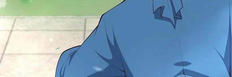 Nghịch Thiên Tà Thần Chapter 418 - 71