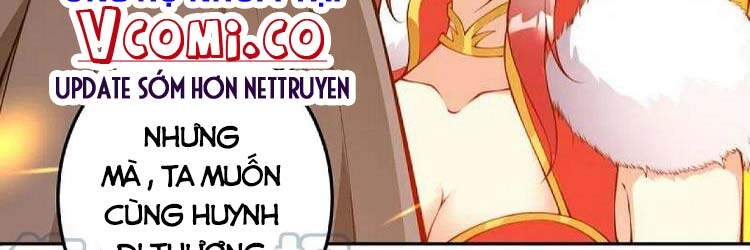 Nghịch Thiên Tà Thần Chapter 418 - 10