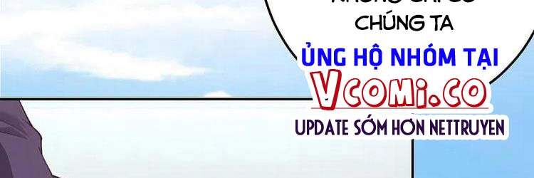 Nghịch Thiên Tà Thần Chapter 418 - 93