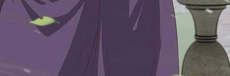 Nghịch Thiên Tà Thần Chapter 418 - 100