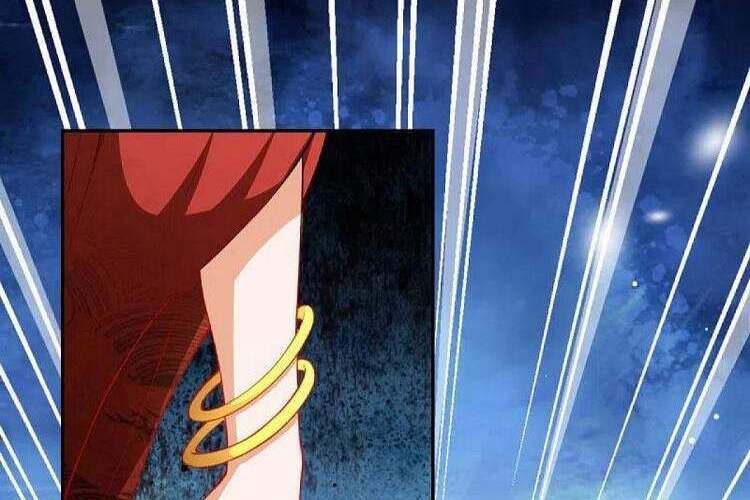 Nghịch Thiên Tà Thần Chapter 419 - 50