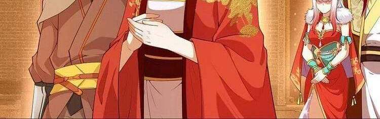 Nghịch Thiên Tà Thần Chapter 420 - 33