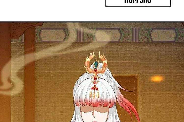 Nghịch Thiên Tà Thần Chapter 422 - 6