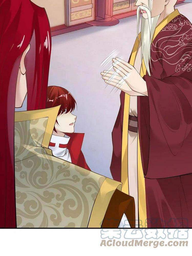 Nghịch Thiên Tà Thần Chapter 423 - 49