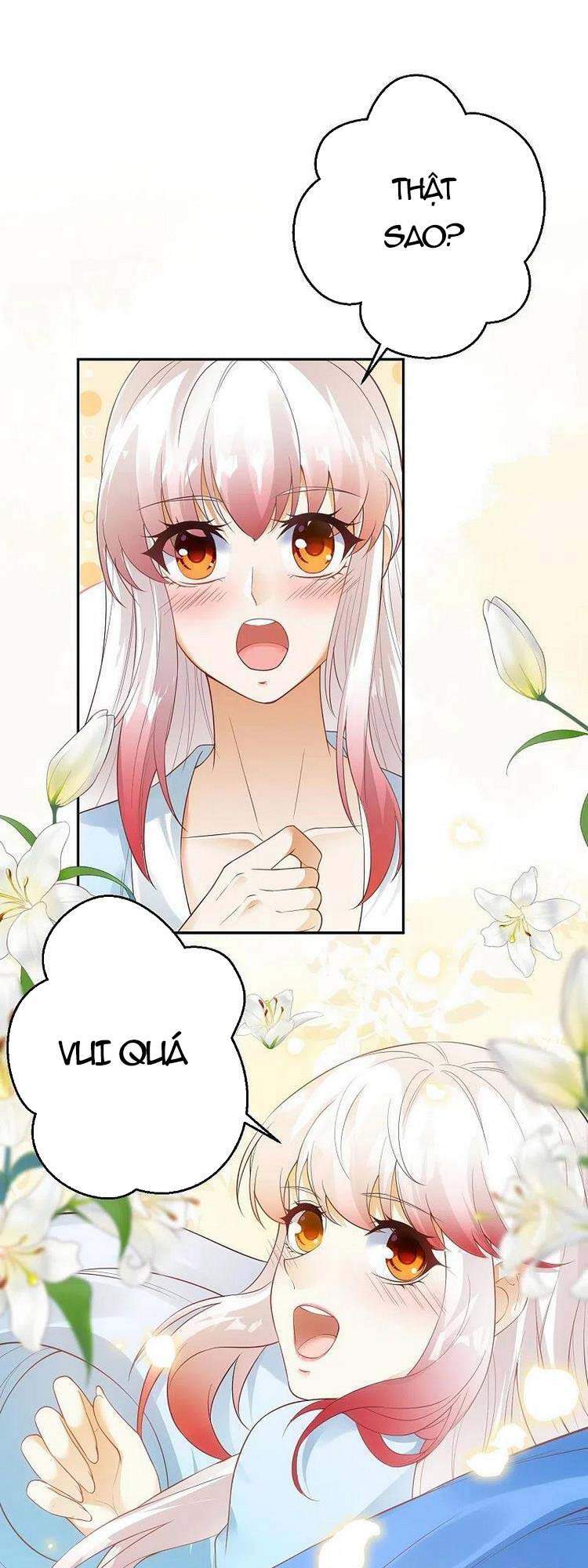Nghịch Thiên Tà Thần Chapter 426 - 1