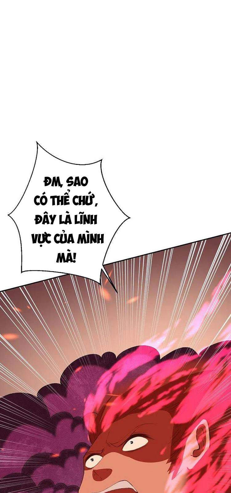 Nghịch Thiên Tà Thần Chapter 429 - 39