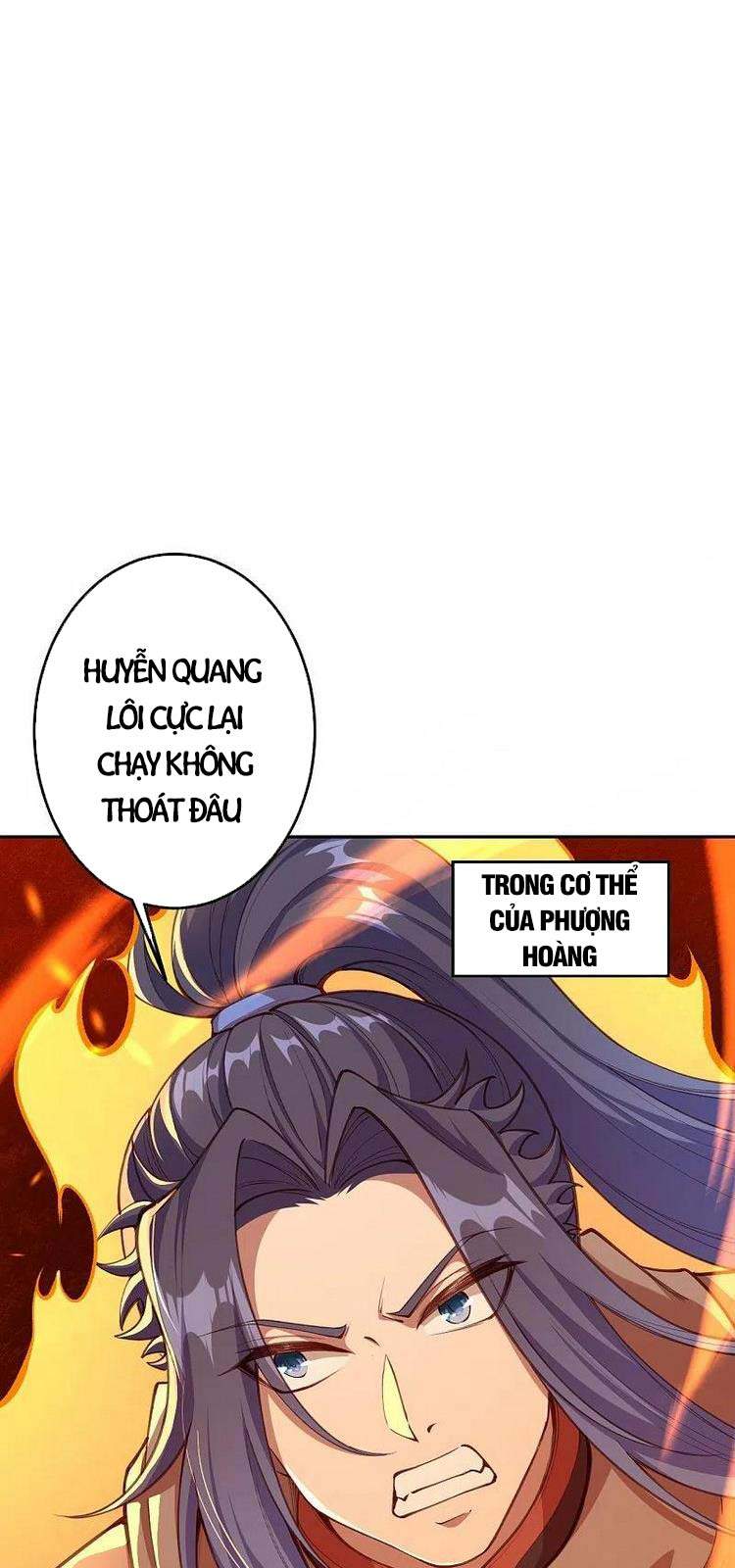 Nghịch Thiên Tà Thần Chapter 429 - 7