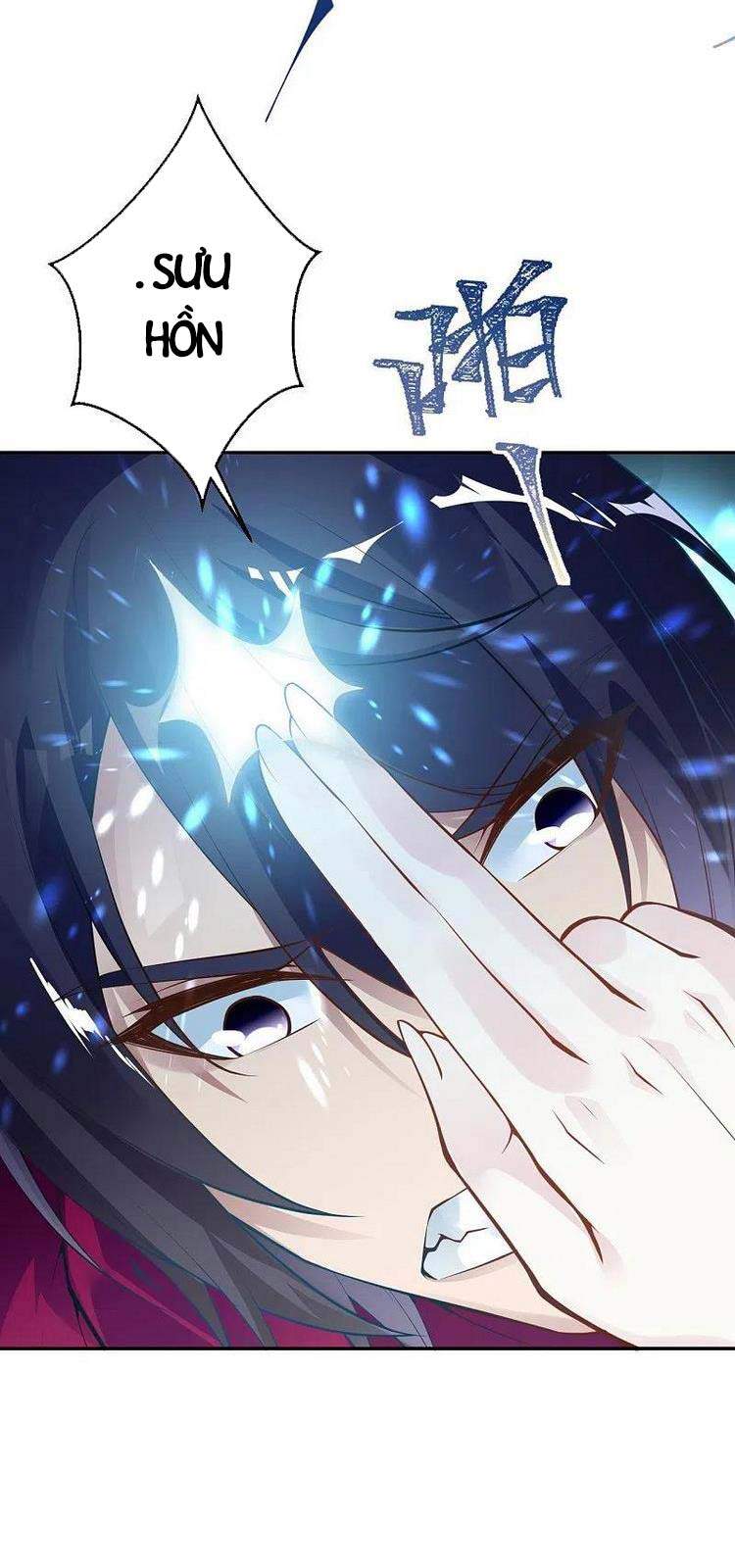 Nghịch Thiên Tà Thần Chapter 429 - 68