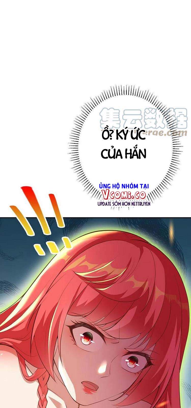 Nghịch Thiên Tà Thần Chapter 429 - 69